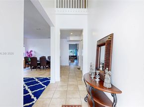 231 NE 33rd Ter, Homestead FL 33033