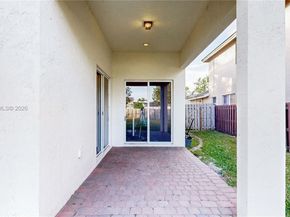 231 NE 33rd Ter, Homestead FL 33033