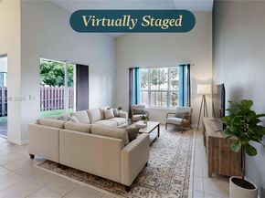 231 NE 33rd Ter, Homestead FL 33033