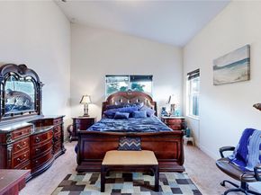 231 NE 33rd Ter, Homestead FL 33033