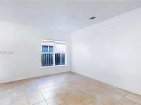 231 NE 33rd Ter, Homestead FL 33033