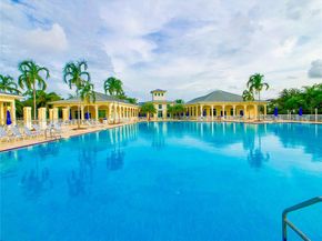 231 NE 33rd Ter, Homestead FL 33033