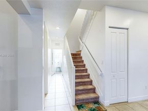 231 NE 33rd Ter, Homestead FL 33033