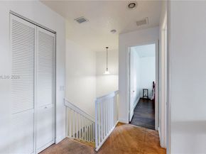 231 NE 33rd Ter, Homestead FL 33033