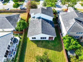 231 NE 33rd Ter, Homestead FL 33033