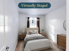 231 NE 33rd Ter, Homestead FL 33033