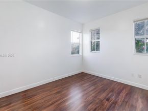 231 NE 33rd Ter, Homestead FL 33033