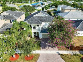 231 NE 33rd Ter, Homestead FL 33033