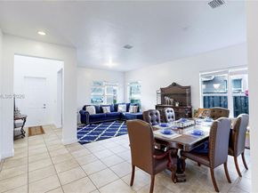 231 NE 33rd Ter, Homestead FL 33033