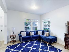 231 NE 33rd Ter, Homestead FL 33033