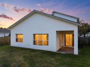 231 NE 33rd Ter, Homestead FL 33033