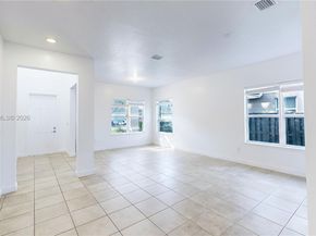 231 NE 33rd Ter, Homestead FL 33033
