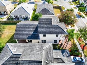 231 NE 33rd Ter, Homestead FL 33033