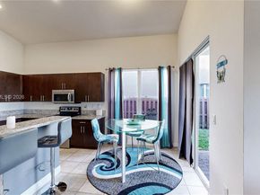 231 NE 33rd Ter, Homestead FL 33033