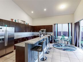 231 NE 33rd Ter, Homestead FL 33033