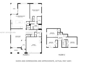 231 NE 33rd Ter, Homestead FL 33033