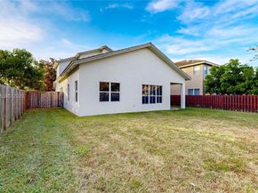 231 NE 33rd Ter, Homestead FL 33033