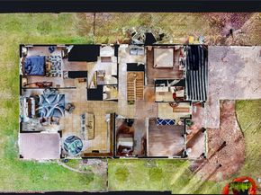 231 NE 33rd Ter, Homestead FL 33033