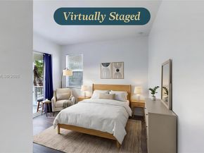 231 NE 33rd Ter, Homestead FL 33033