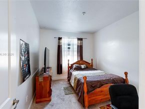 231 NE 33rd Ter, Homestead FL 33033