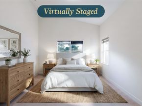 231 NE 33rd Ter, Homestead FL 33033