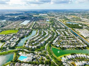 231 NE 33rd Ter, Homestead FL 33033