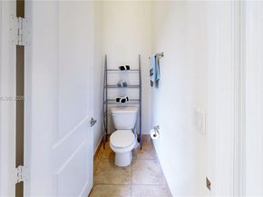 231 NE 33rd Ter, Homestead FL 33033