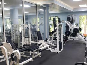 5077 NW 7th St 903, Miami FL 33126