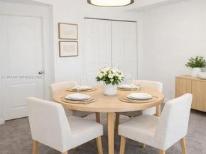 5077 NW 7th St 903, Miami FL 33126