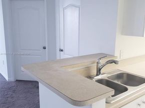 5077 NW 7th St 903, Miami FL 33126