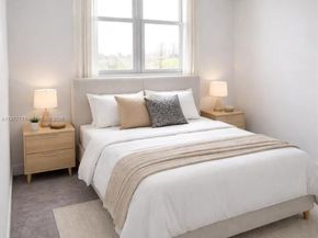 5077 NW 7th St 903, Miami FL 33126