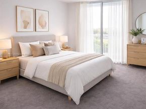 5077 NW 7th St 903, Miami FL 33126