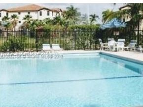 9421 Fontainebleau Blvd 20635, Miami FL 33172