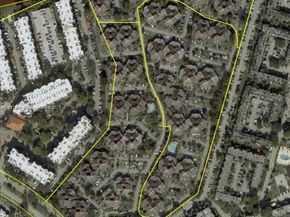 9421 Fontainebleau Blvd 20635, Miami FL 33172