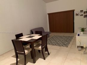 9421 Fontainebleau Blvd 20635, Miami FL 33172