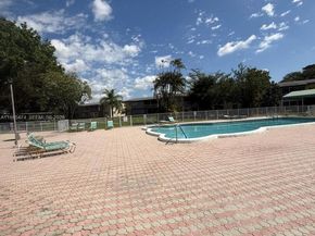 7605 W Atlantic Blvd 207, Margate FL 33063