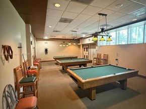 7605 W Atlantic Blvd 207, Margate FL 33063