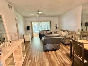 7605 W Atlantic Blvd 207, Margate FL 33063