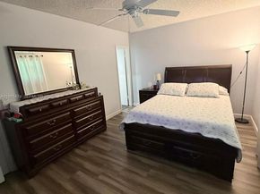 7605 W Atlantic Blvd 207, Margate FL 33063