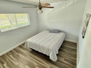 7605 W Atlantic Blvd 207, Margate FL 33063
