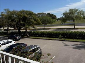 7605 W Atlantic Blvd 207, Margate FL 33063
