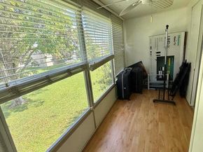 7605 W Atlantic Blvd 207, Margate FL 33063