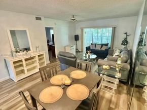 7605 W Atlantic Blvd 207, Margate FL 33063