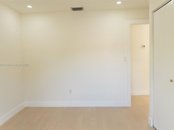 14868 SW 71st Ln, Miami FL 33193