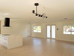 14868 SW 71st Ln, Miami FL 33193