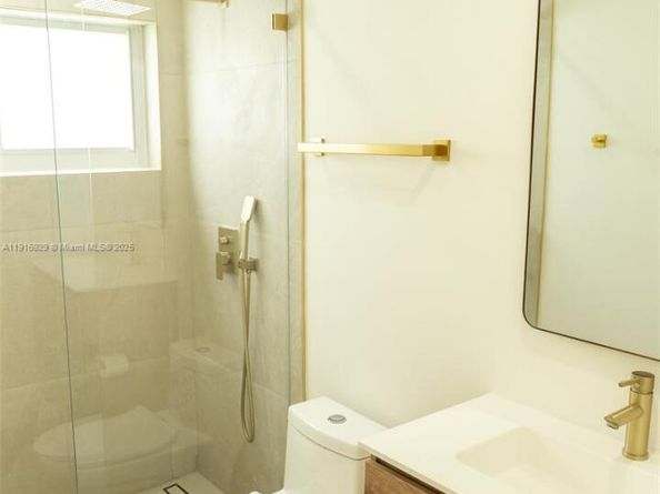 14868 SW 71st Ln, Miami FL 33193