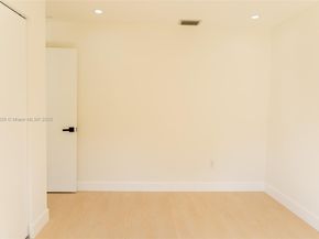 14868 SW 71st Ln, Miami FL 33193