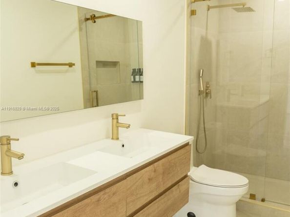 14868 SW 71st Ln, Miami FL 33193