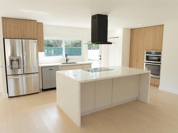 14868 SW 71st Ln, Miami FL 33193