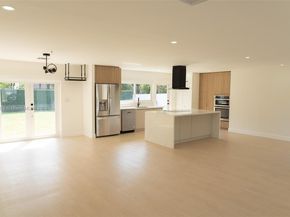 14868 SW 71st Ln, Miami FL 33193